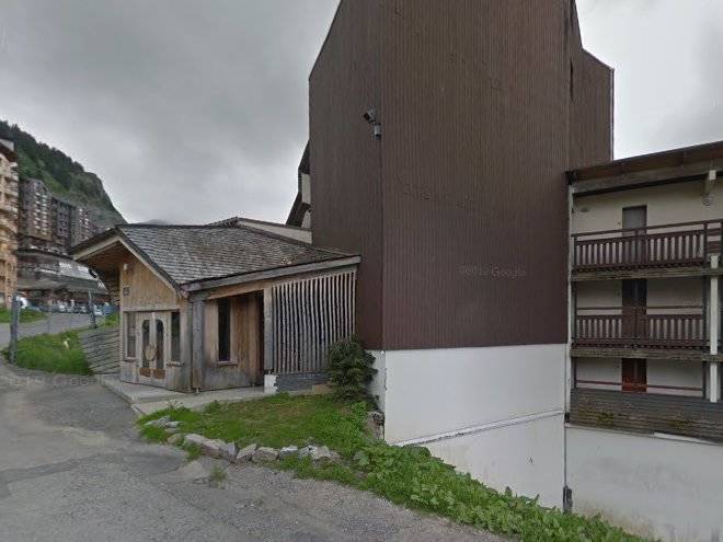 Locations maeva particuliers les fontaines blanches