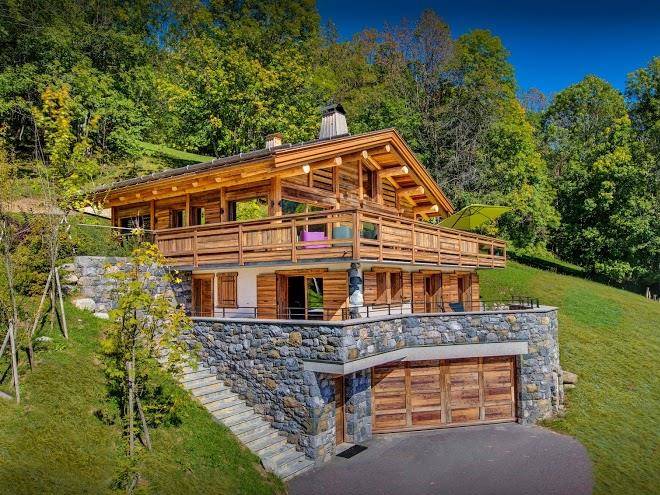 Sweet nest lodge snowlodge