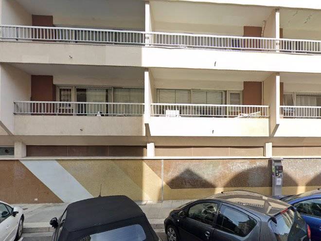 Appt chic&branche piscine garage