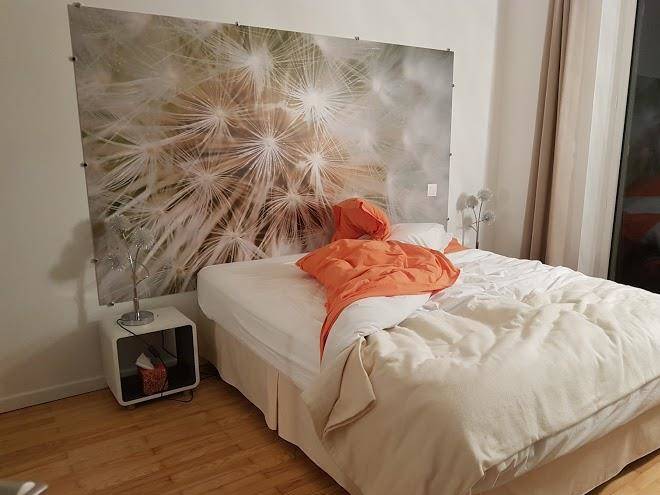 Au Clos Beausejour Image