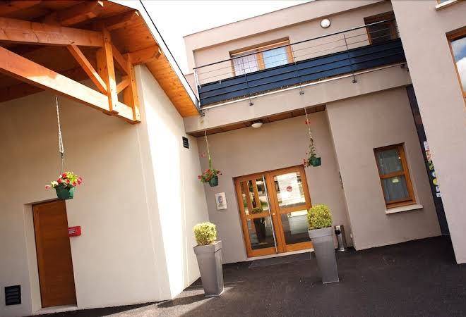 L'eveil Des Sens Image