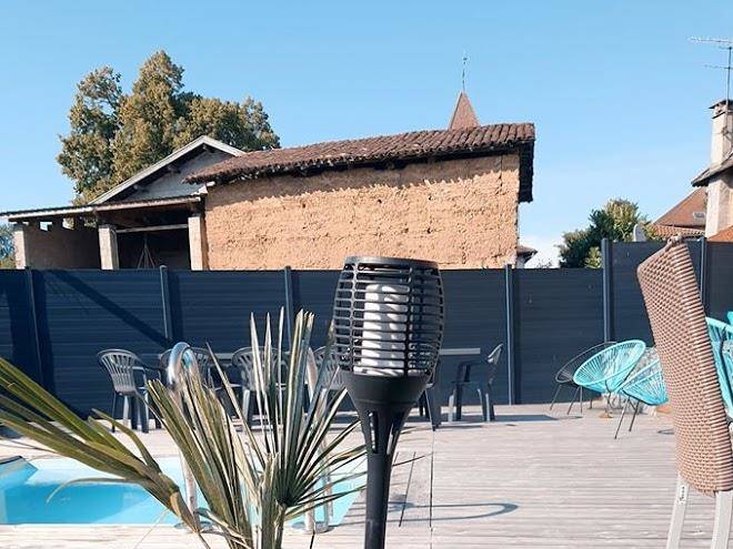 Chambres d'hotes gite aux secrets d'agathe