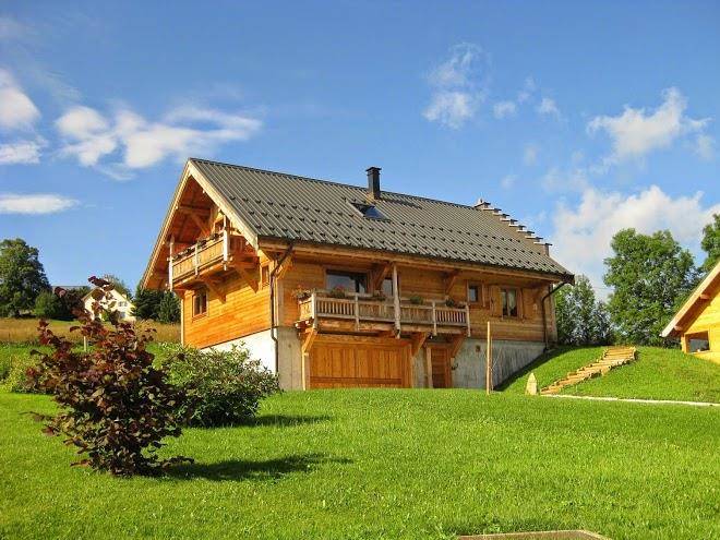 Chambres D'hotes La Vercouline Image