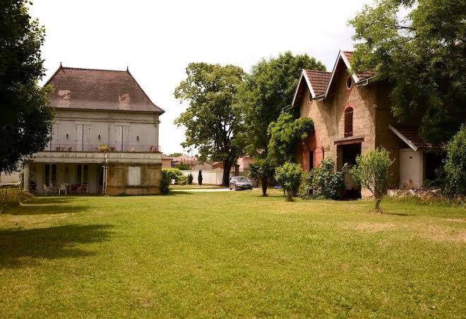 Du gout et des couleurs