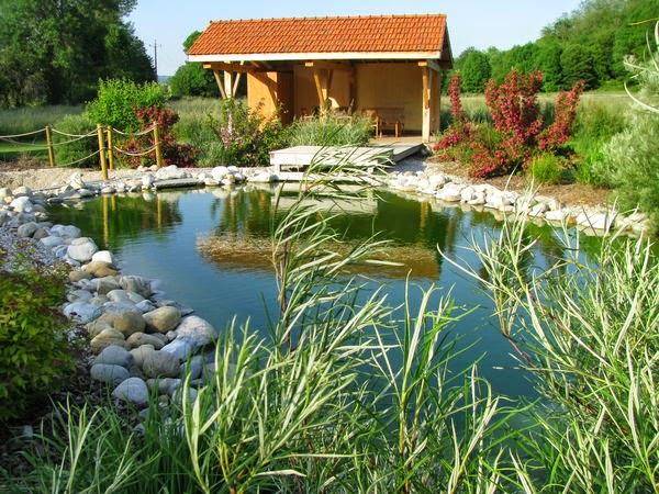 Gite du moulin piongo