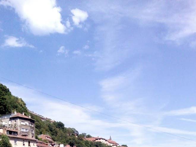 Hotel gloria