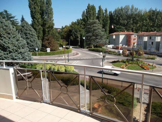 Hotel le medicis