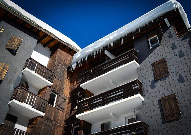 Hotel turan