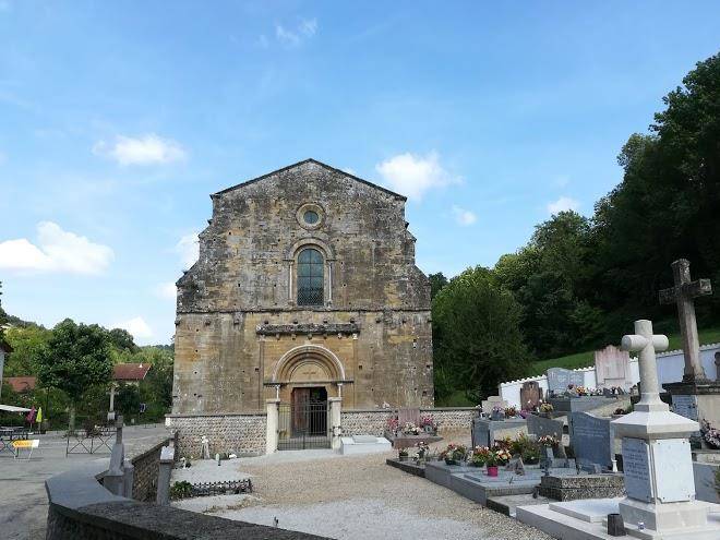 L'auberge