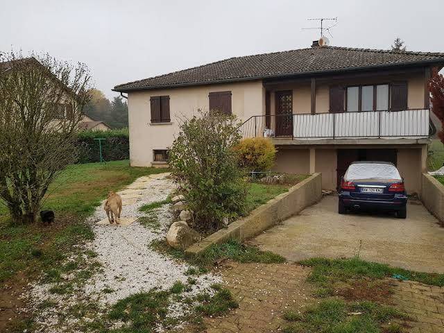 L Eden De Villette Image