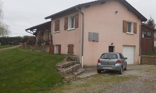 L'escale thoduroise