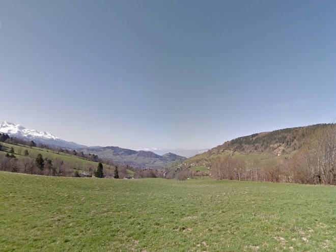 La fournache