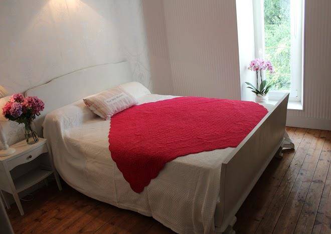 La maison d eulalie