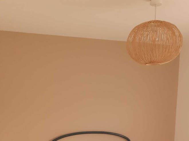 La rose des vents location de vacance