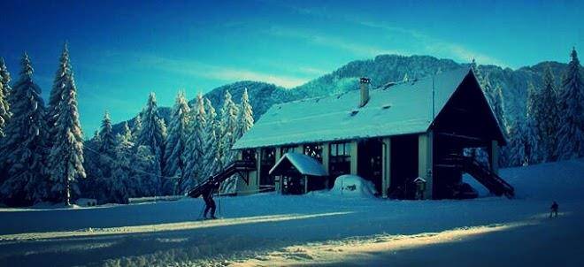 La Ruche A Giter Image