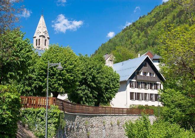 Le chateau d'oz sarl