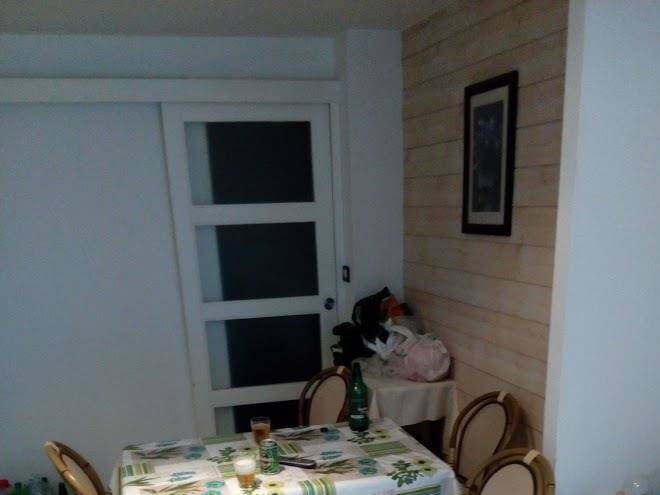 Le Clos De Louze Image