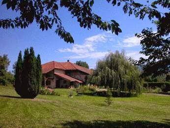 Le sechoir de creneuf