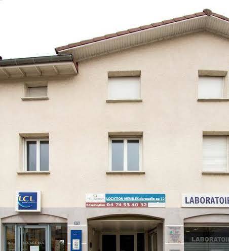 Les coralines la verpillere