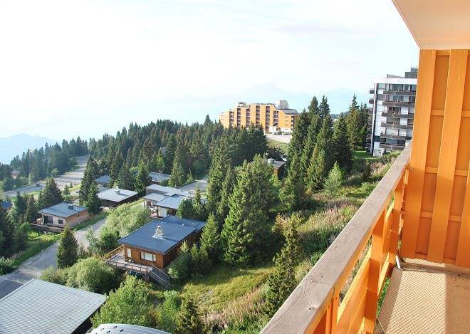 Residence la berangere