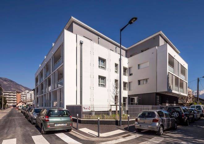 Tempologis le saint germain grenoble