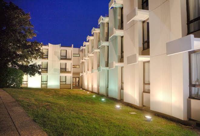 Best western saint etienne porte du forez