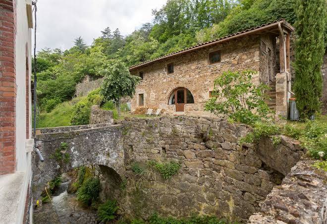 Chambre d'hotes le berthoir