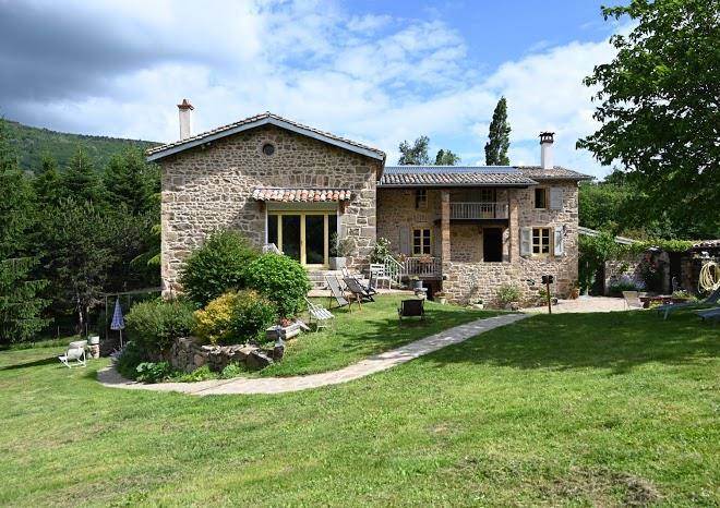 Chambres d hotes & gite chez judy