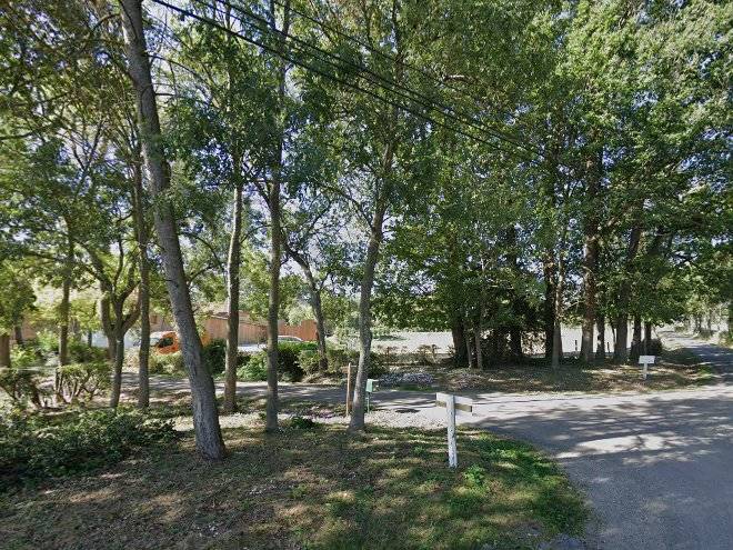 Les Pavillons D'aymar Image