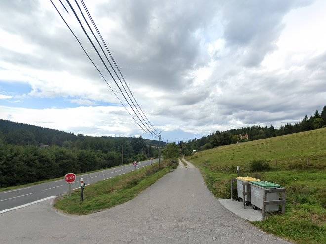 Les vignoles