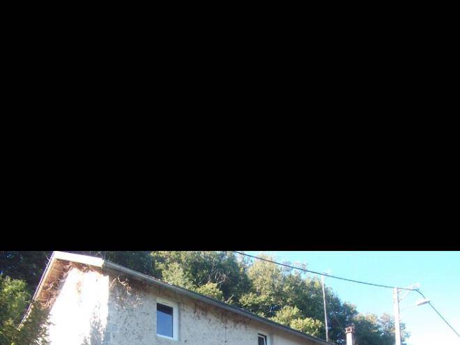 Au vieux logis 63
