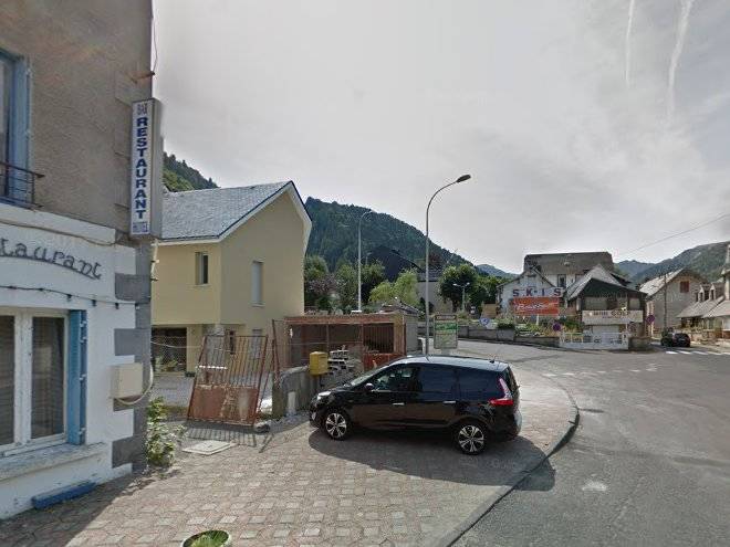 Bienvenue Aux Eygletieres Image