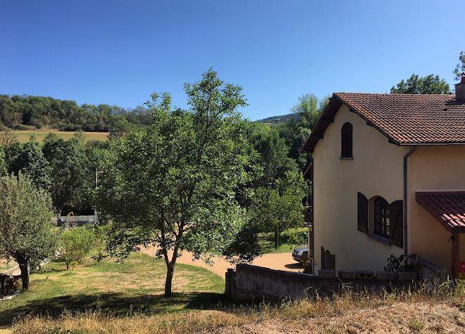 Chambres D'hotes La Couze Image