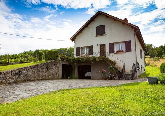 Collas Christiane Image