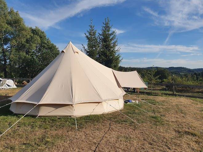 Domaine Le Sauzet Image