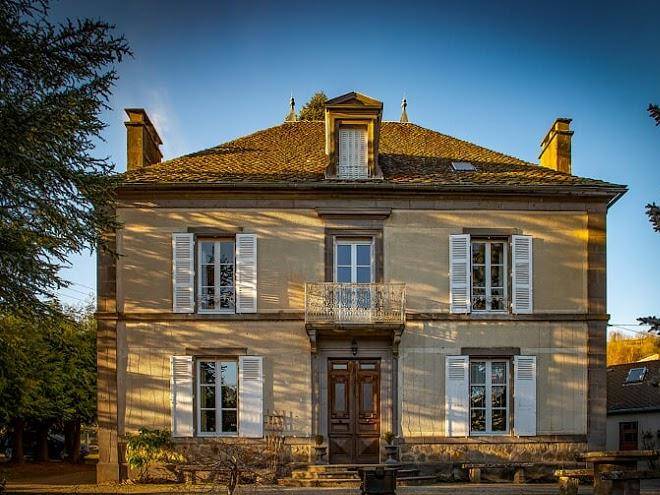 Domaine Les Pradets Image