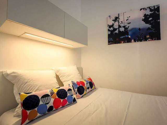 Dormir A Clermont Ferrand Latelier Image