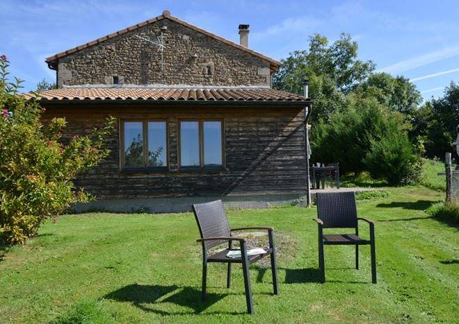 Gite de groupe 300m chambres d'hotes