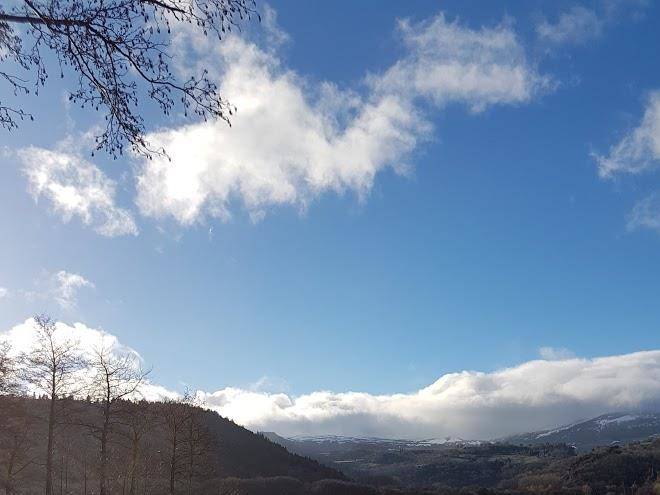 Gites Des Volcans D'auvergne Image