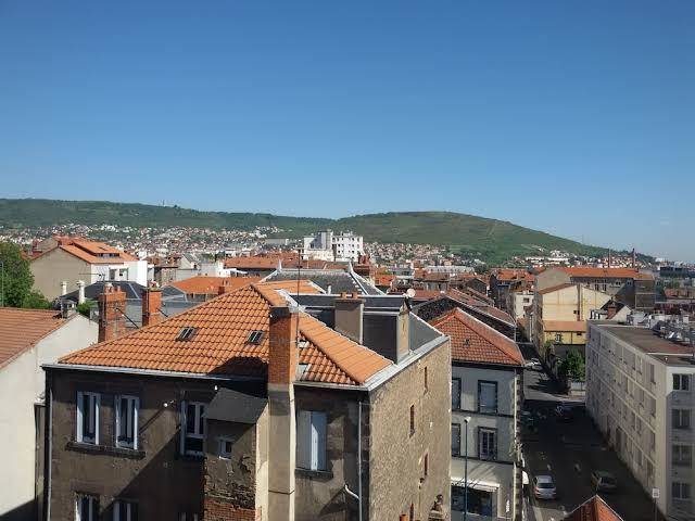 Hotel albert elisabeth gare sncf