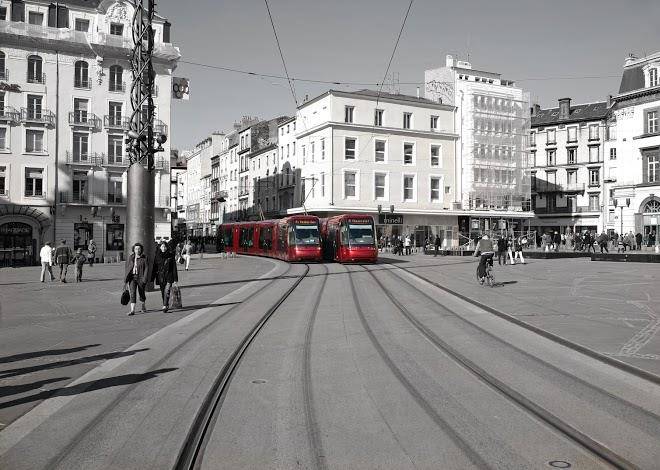 Kyriad clermont ferrand sud la pardieu