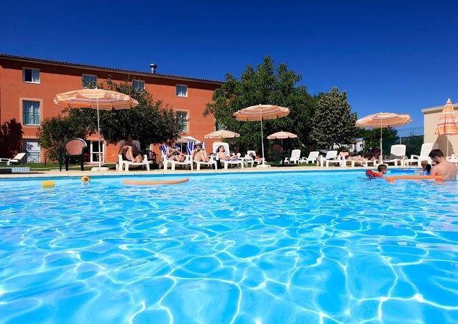 The originals boutique hotel le pariou issoire