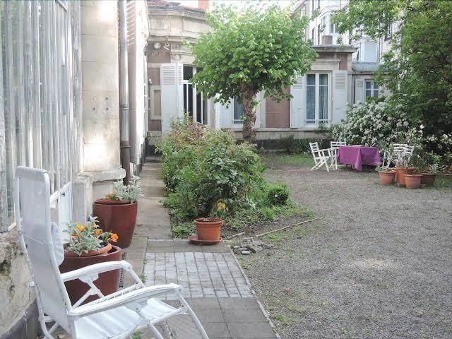 La Pause Doree Image