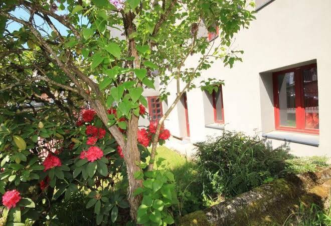 Le Classique De Claire Image