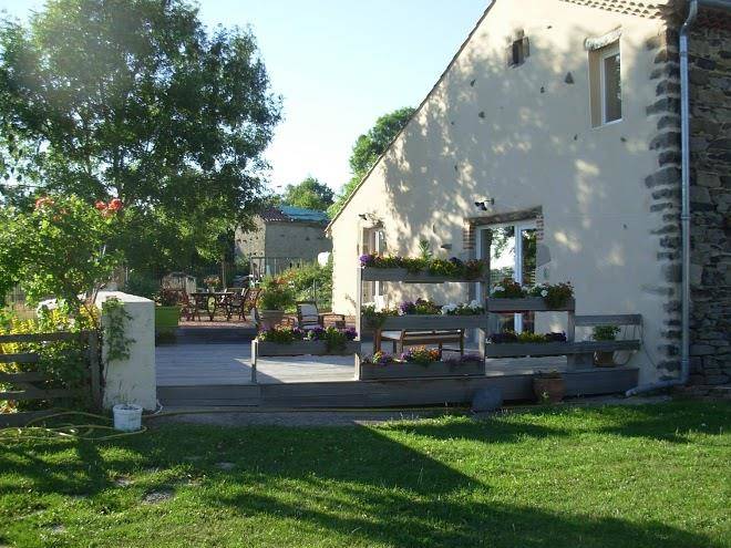 Lejardindespierresbrunes