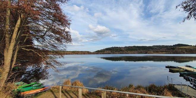 Le Marius Hotel Image