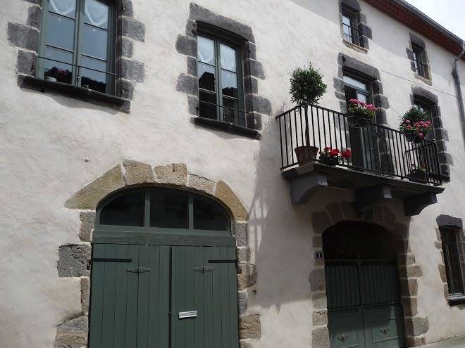 Les Quatre Provinces D'irlande Image