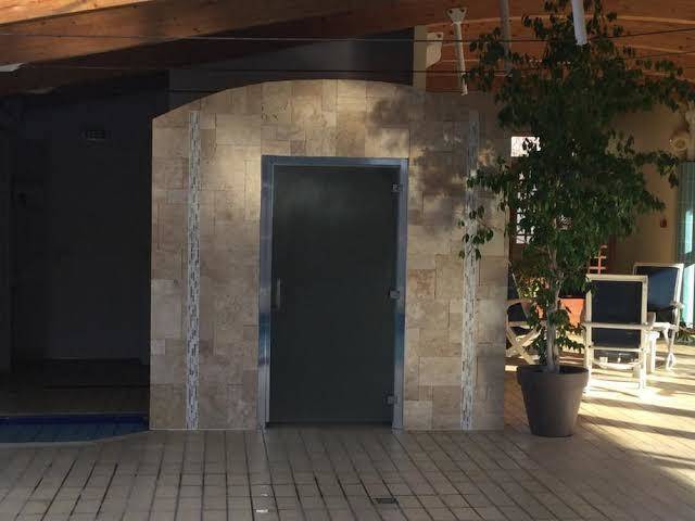 Logis hotel regina