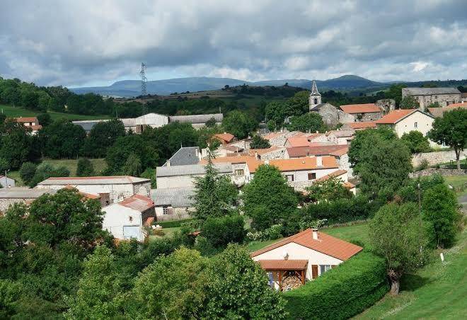 La grange aux ayres