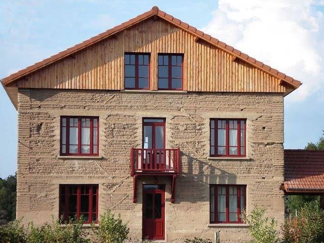Maison d'hotes la tuilerie